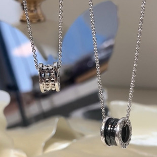 V��߰汾CNCС�t�˺��մɴ��ƿ�����Ů�ٴ�����������i���