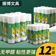 ���w�z�����g�k����Ʒؔ���zˮ��ճ���ľ����l���ֹ��z���F؛