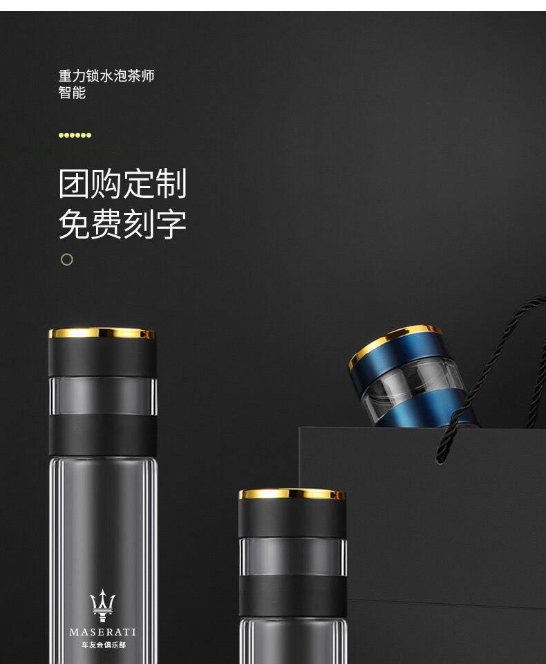 i2uUjf6mxdTrdS49SAV1xIRJjzL5zN3iaHiX