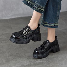 ������Ƥ�^��ţƤ����p��ͨ��ƤЬ�A�^ŮЬ2026������Ƥ��چ�Ь