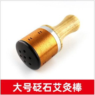 ��̖��ʯ���İ��ؾĹ��������˃x����Ħ���ĺа��l�ؾİ��ؾ���