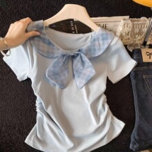 Ůͯ����T���ļ��¿ͯ�����Yϵ���A�I�����д�ͯ�ް�����T����