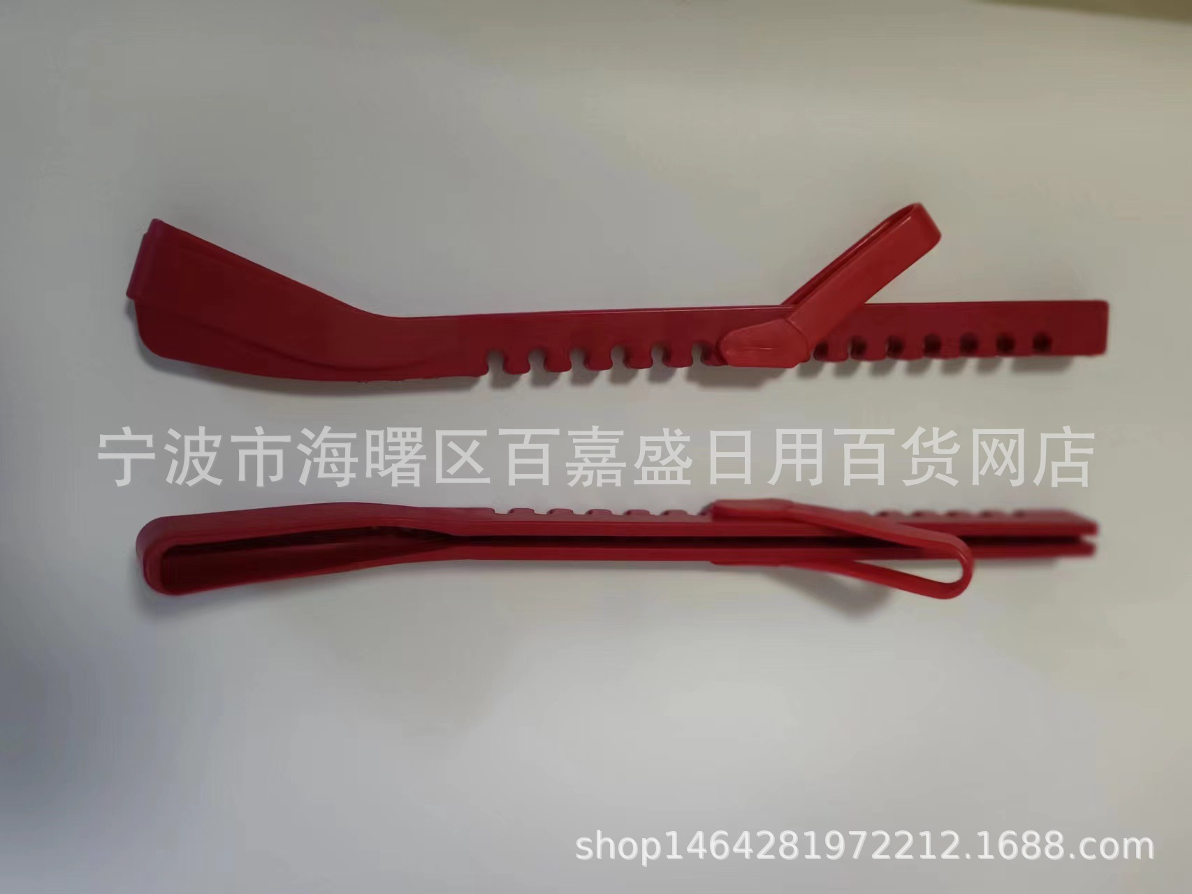 b63b43aaa653cabad280fa1e06d612