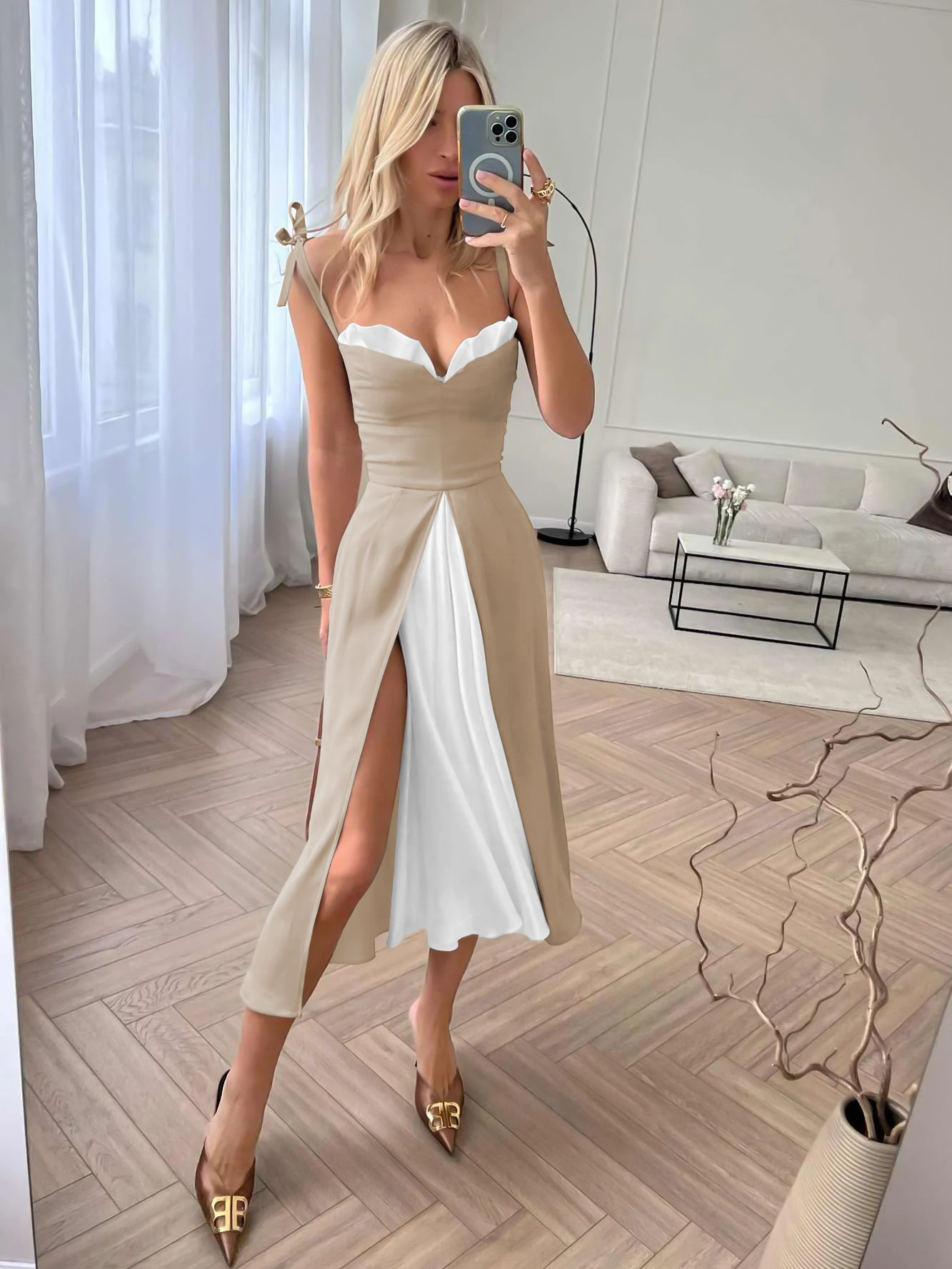 GQWI-007#杏色 (4).jpg