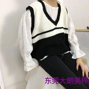 �WԺ�Lᘿ��R�ױ���Ů�n��chic���ەr�Пo��ë�W��ë�����״���