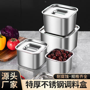 ���P��{ζ�Ў��w����ζ�Ѽ��ÏN���{�Ϲ������͹�С�Ϻ��i�����