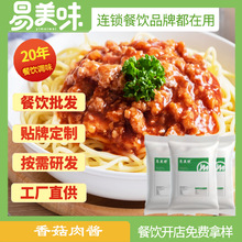 ����ζ����ը�u���u1kg���b�����u���ӓ����ɰ����u��