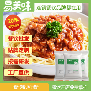 ����ζ����ը�u���u1kg���b�����u���ӓ����ɰ����u���㹽���u