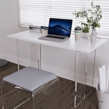 ���s��ľ�������Ҹ����ӕ�����X���k���������L�l���W�������y��