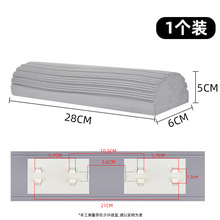 �����z�ތ��۔Dˮ�ϰ��^��Q�^�����ϲ����խ��2833�������^����