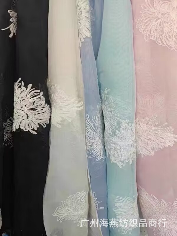 211b32bb5fe5a82a249aba970dca30