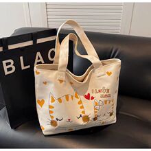 2025�¿�������������s�ٴͨŮʿ������μ�����ͨ�ڷ�����