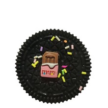 С�t���W�tͬ��W���W����󘷷���A���Ц��ܛ�≺�lй���