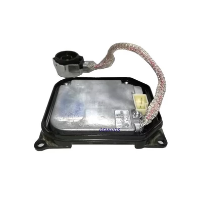 85967-41089, 85967-52021 – Bits