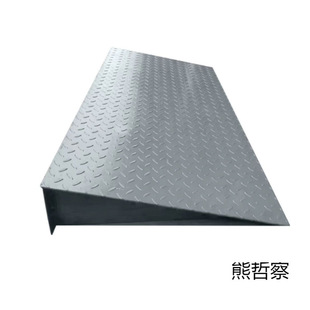 �ذ�������ӌ�����܇������؛܇̨�A�T��б���µ�