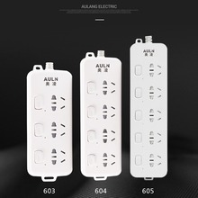 ����������Ų塡�ǘ��Դ��6/8/10��/20�̓��_���^�Ӿ�����