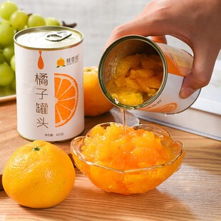 ���r���ӹ��^425g*6���b������]������ˮˮ�����^���ôXɽ�خa