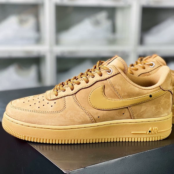 Air Jordan, белые кроссовки для мужчин и женщин, кроссовки, спортивная повседневная обувь для отдыха