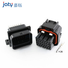 26��5�� 1473416-1��܇��ˮ�B�������^�����Ӳ���o��6473423-1