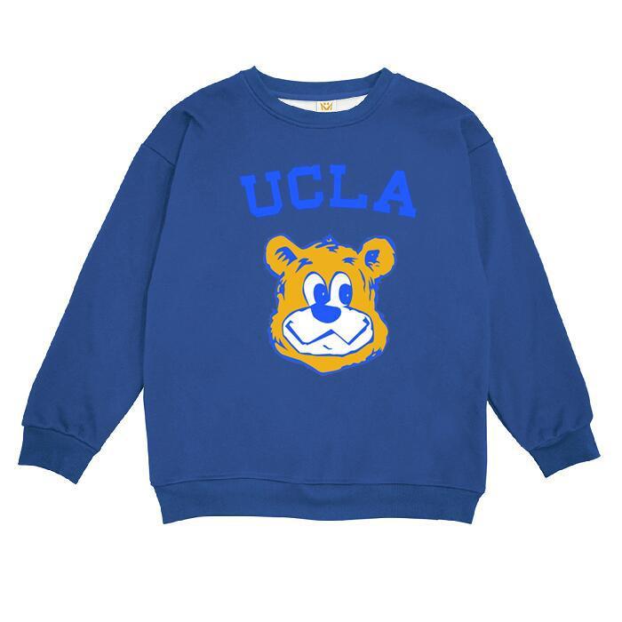 1018913417697689600_副本