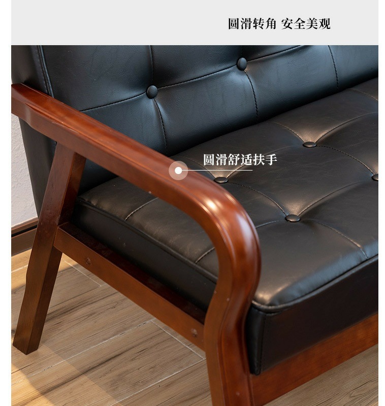 06350802-c8d3-4acf-bded-efd2e1194332.jpe