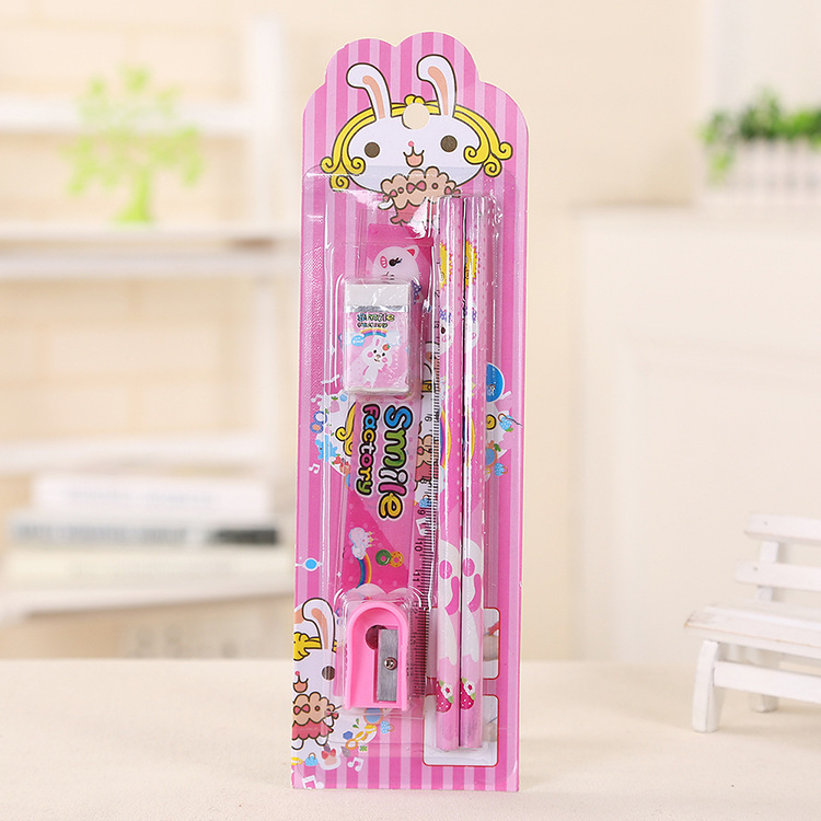 3864135296_540515143