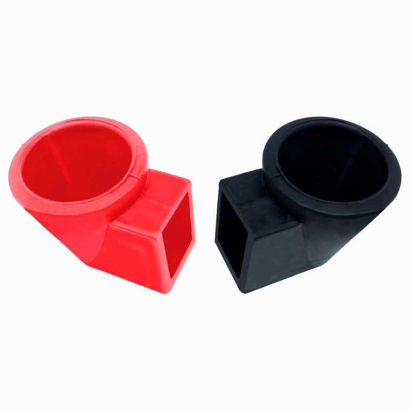 �˺̵��� �����̶��ͱ����� ��ȼ�͸��¶��ӻ��� ���ؽ���ñ