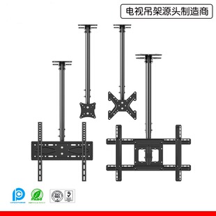 ���x�ҕ�C���ܙC픺�������s14-110��V���T���컨�����ʽ���