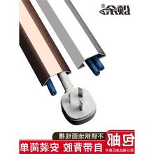 ���P䓵ؾ������b�����͉����o�������b۽��ٵ��澀��2/3/4/6