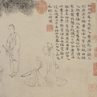 �������R��r��а���ȫ�D�������¹����ﮋ���E����Ʒ�����־�