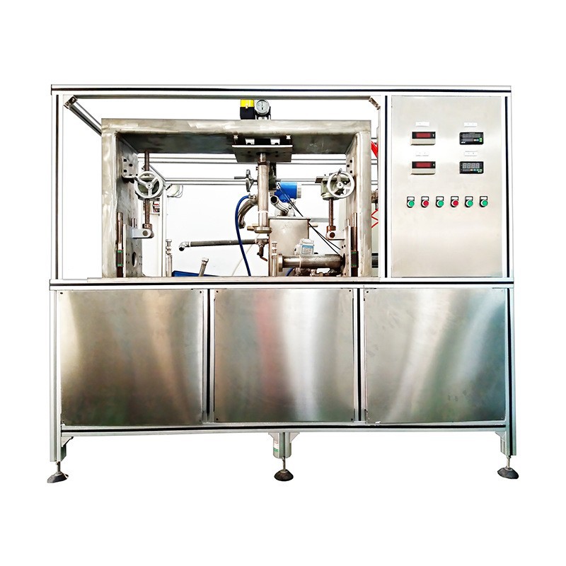 ˮǱ̨ܲˮò豸ˮòϵͳˮǫ̀