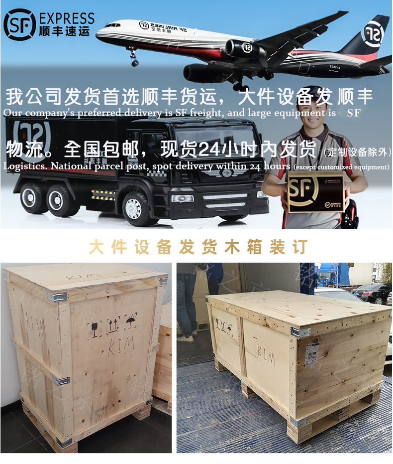 79e0c94a3c674227b7813d3778dd38