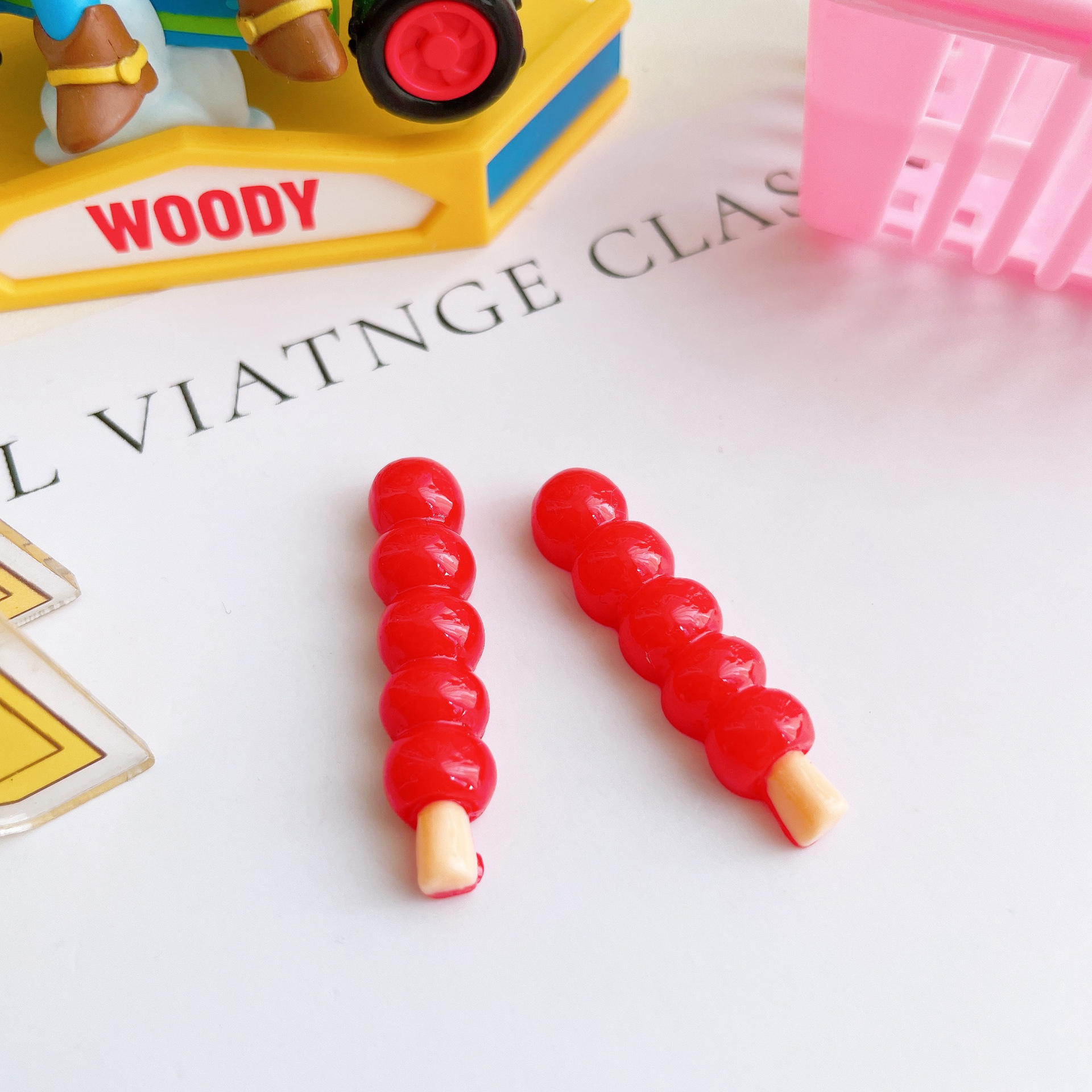 IMG_9846(20220813-161055)