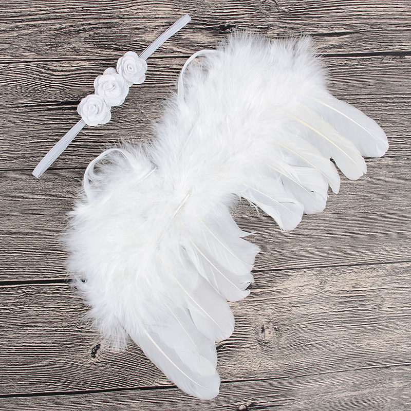 Children's headband
