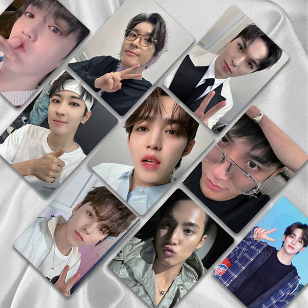 Preview