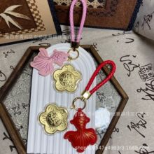 ˮؐ���999�S������X����������֙C�����ؔ�{��̫ꖻ�耳׿�