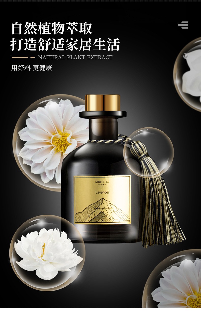 O1CN012fK6CU1mKjoOPQI2l_!!2208