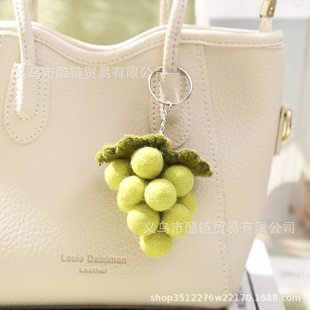 �Ჴ���ֹ�ˮ����ë�֒����Ʒ���Ѱ���耳׿ے������ins����