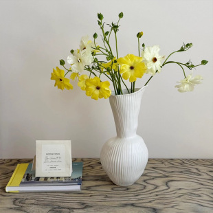 ��ʽ�p���մɻ�ƿ�廨�[���߼���С���͏d�����b�ƿ�մɻ���