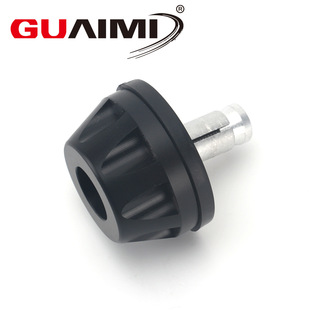 �m��BMWR1200GS/R/RT/S/ST Ħ��܇����ӷ�ˤ�� �羳���N GUAIMI