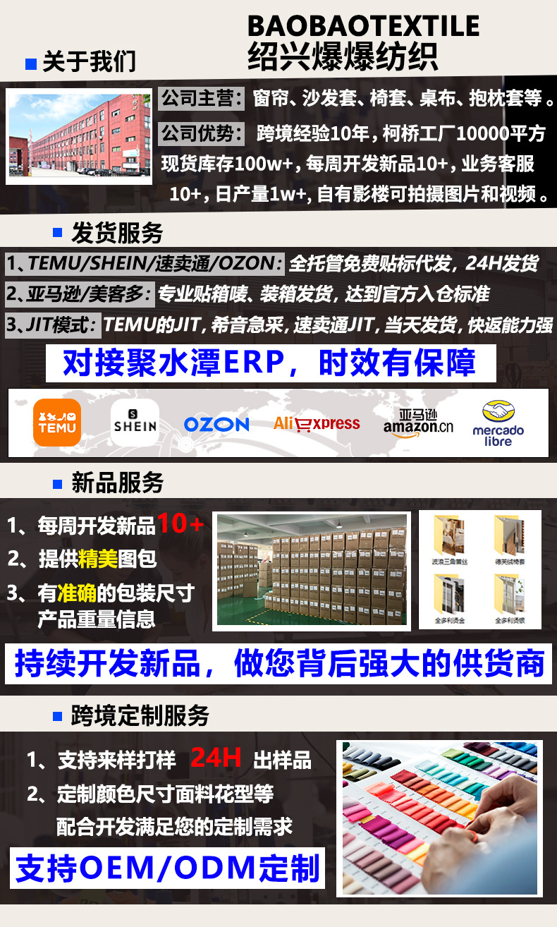 i2idjvmmydSNv11IL5JbeSsUWwyImgouyaw5