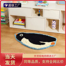 һ�����l ��ͨ���ͯ��ͯ����̺���Ҵ�߅̺�ɐ�ԡ���T����ˮ�|