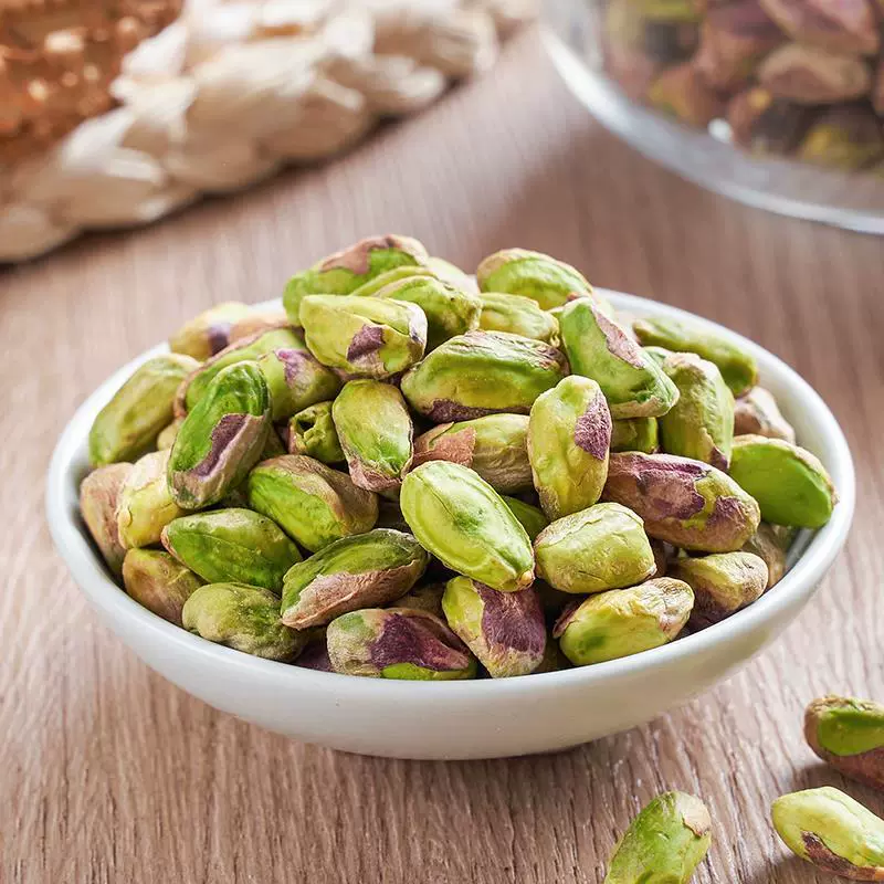 Сырые орехи без скорлупы - без shells? оригинальный вкус приготовленных ежедневно орехи жареные перемешанные для беременных женщин снек сухофрукты оптом
