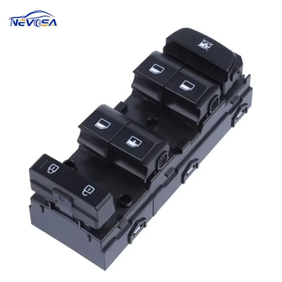 Wholesale 93570-m6120 Is Suitable Glass lifter
