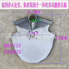 �½��F�@�z�^�����������I�_���ٵ������z���ڹS����;�i䓴��