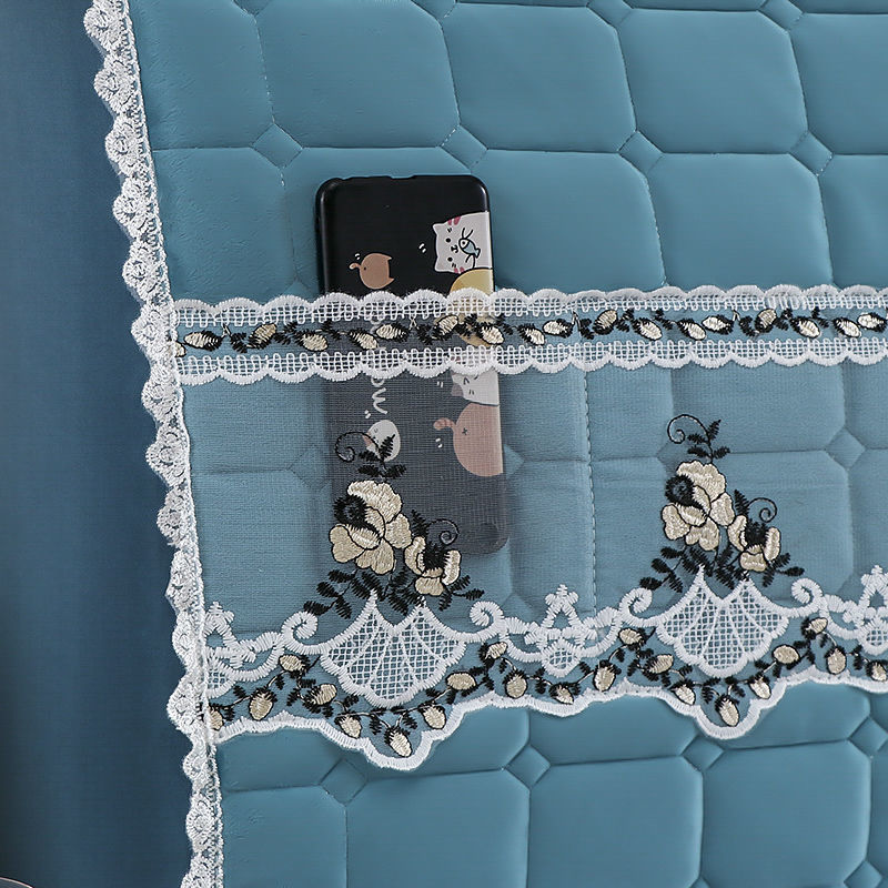 fd95b634-9ff8-452e-98c5-5219d79f8b55.jpe