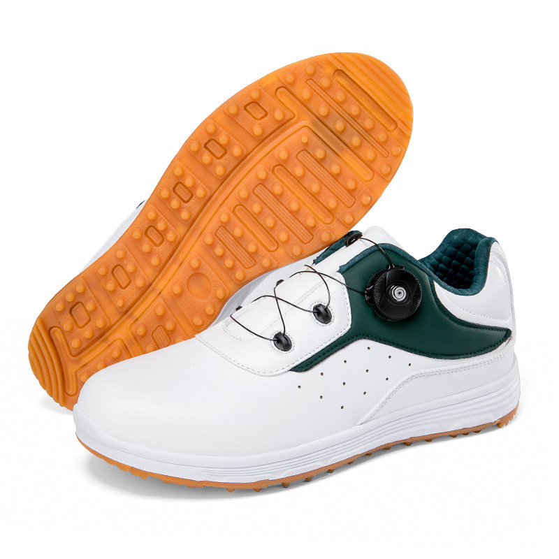 F-X05-X 화이트 그린