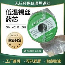 �o�U�͜حh��138�Ⱥ��a�z���͜�SN42Pb58�o�U�М�172�Ⱥ��y�a��