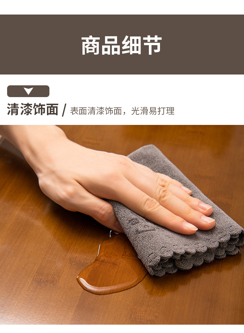 O1CN01lorrVR1fFVwM2IPU8_!!2214054323977-0-cib.jpg?__r__=1665372993911