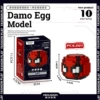 K148 waiter egg